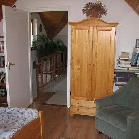 Pipacs Haz Villa Balatonlelle Buitenkant foto